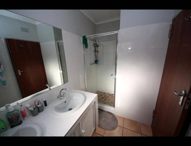 3 BEDROOM PROPERTY TO RENT IN NORTHWOLD